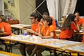 VBS_2971