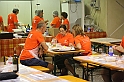 VBS_2972