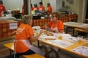 VBS_2973