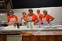 VBS_2974
