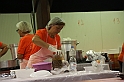 VBS_2976