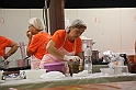 VBS_2977
