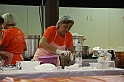 VBS_2978
