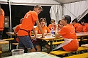 VBS_2980