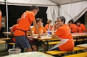 VBS_2981