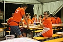 VBS_2982