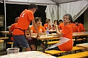VBS_2983