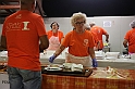 VBS_2985