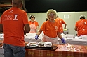 VBS_2986