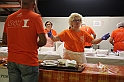 VBS_2987