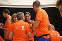 VBS_2988