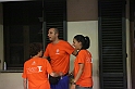 VBS_2989