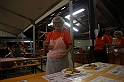 VBS_2997