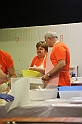VBS_2999