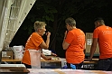VBS_3001