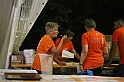 VBS_3002