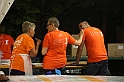 VBS_3003