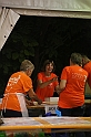 VBS_3004