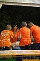 VBS_3005