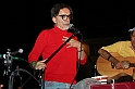 VBS_3009