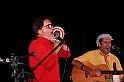VBS_3014