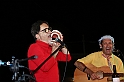 VBS_3016