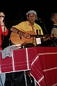 VBS_3020