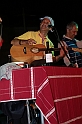 VBS_3021