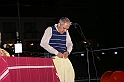 VBS_3024