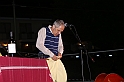 VBS_3025