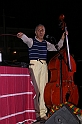 VBS_3029