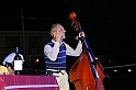 VBS_3032