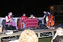 VBS_3035