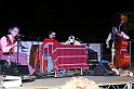VBS_3036