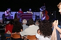 VBS_3037