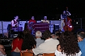VBS_3038
