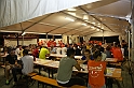 VBS_3039