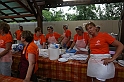 VBS_3043