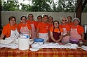 VBS_3044
