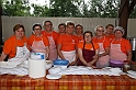 VBS_3045