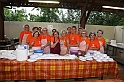 VBS_3047