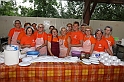 VBS_3048