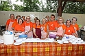 VBS_3049
