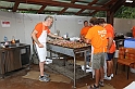 VBS_3050