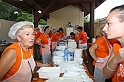 VBS_3051