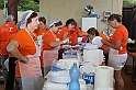 VBS_3052