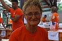 VBS_3054