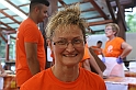 VBS_3055