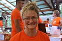 VBS_3056