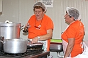 VBS_3058